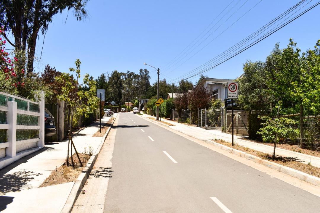 Photo of Others in Algarrobo