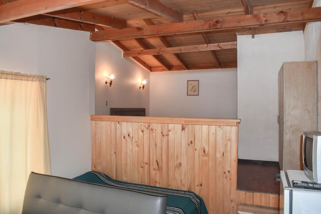 Photo of Kitchen in Algarrobo