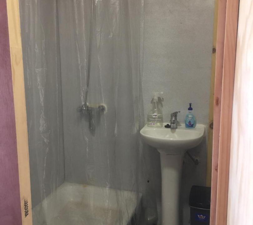 Photo of Bathroom in Melocoton