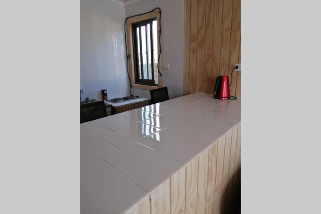 Photo of Kitchen in Quillon