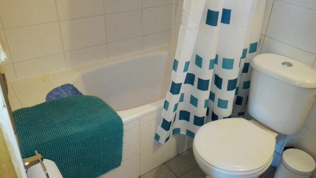 Photo of Bathroom in Villarrica