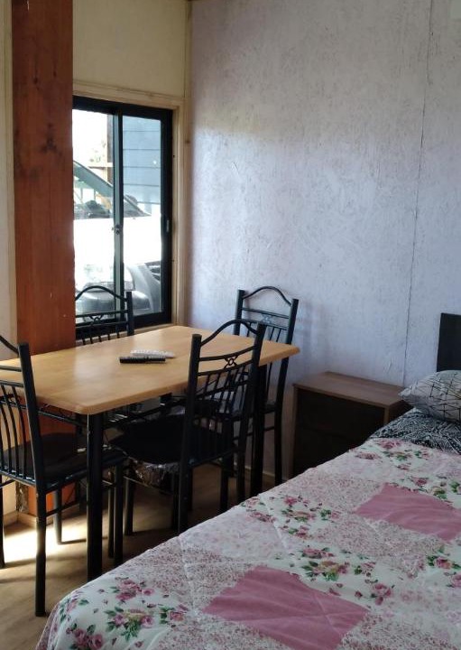 Photo of Others in Panguipulli