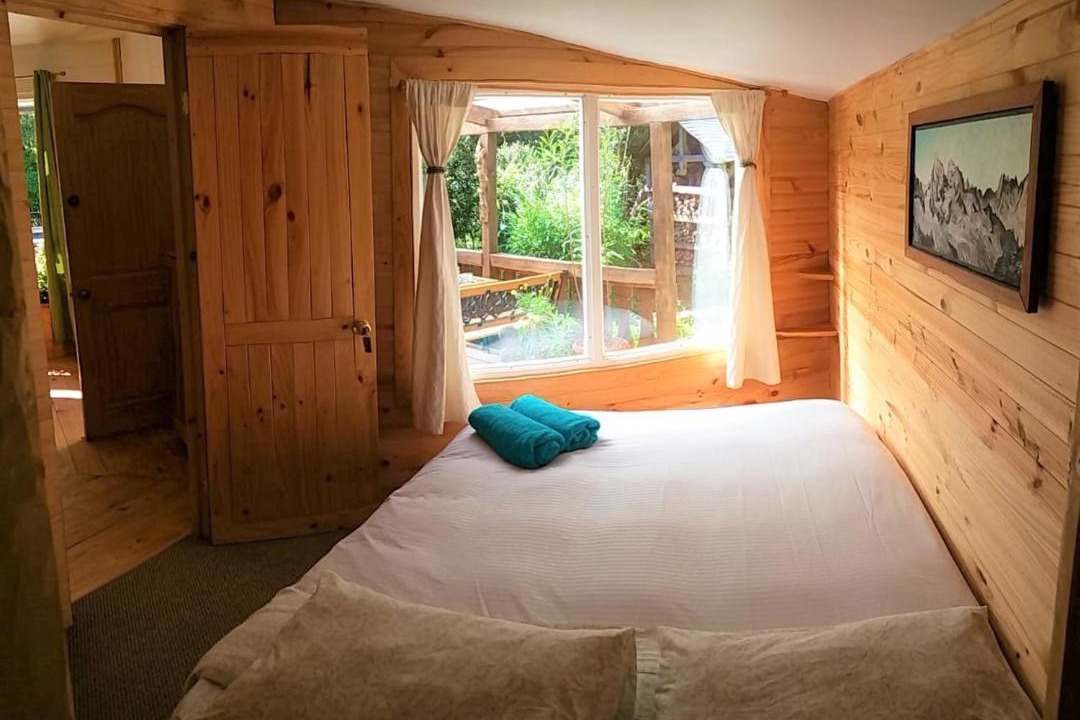 Photo of Bedroom in Los Ladrillos
