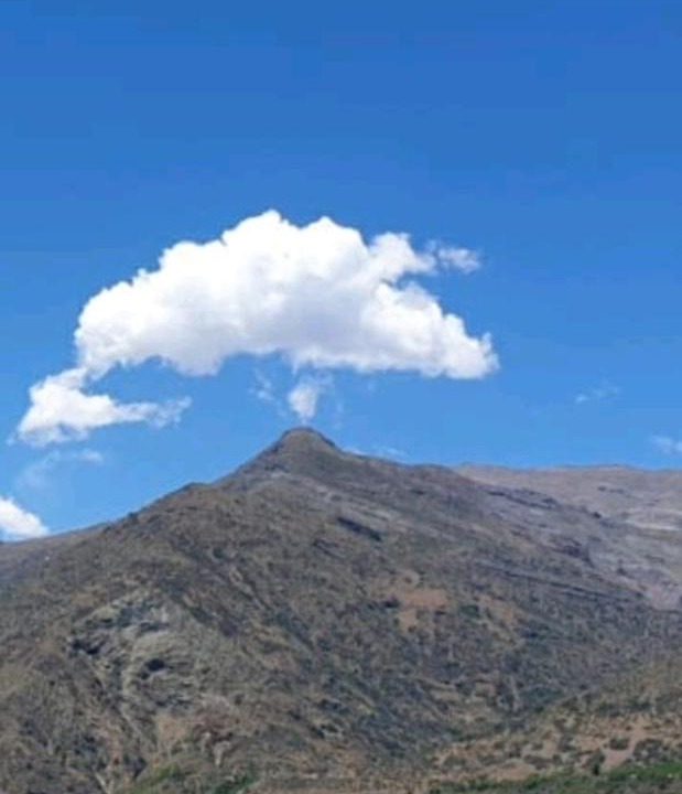 Photo of Others in El Ingenio