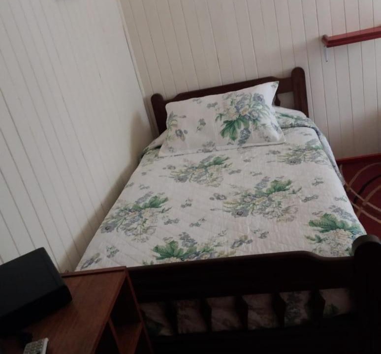 Photo of Bedroom in Panguipulli