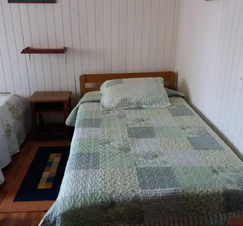 Photo of Bedroom in Panguipulli
