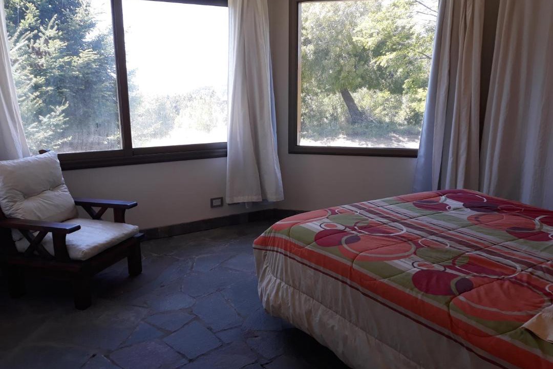 Photo of Others in San Martin de los Andes