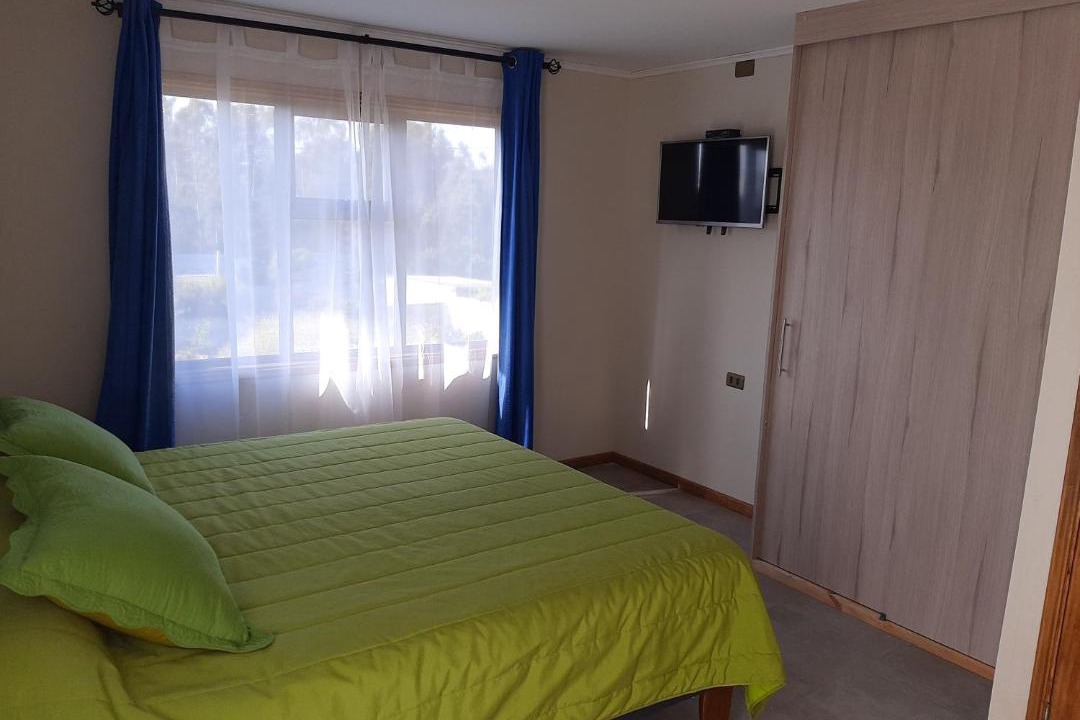 Photo of Bedroom in Las Cruces