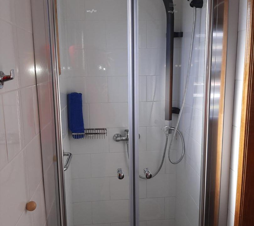 Photo of Bathroom in Las Cruces