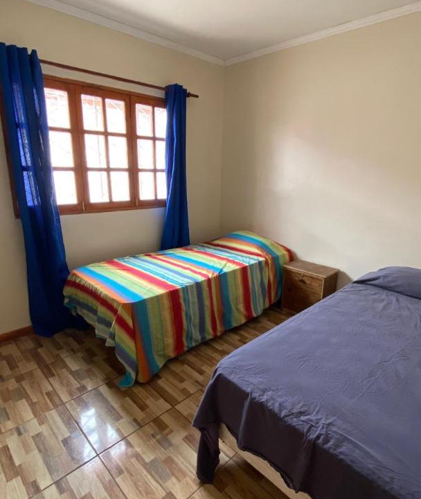 Photo of Bedroom in Cartagena