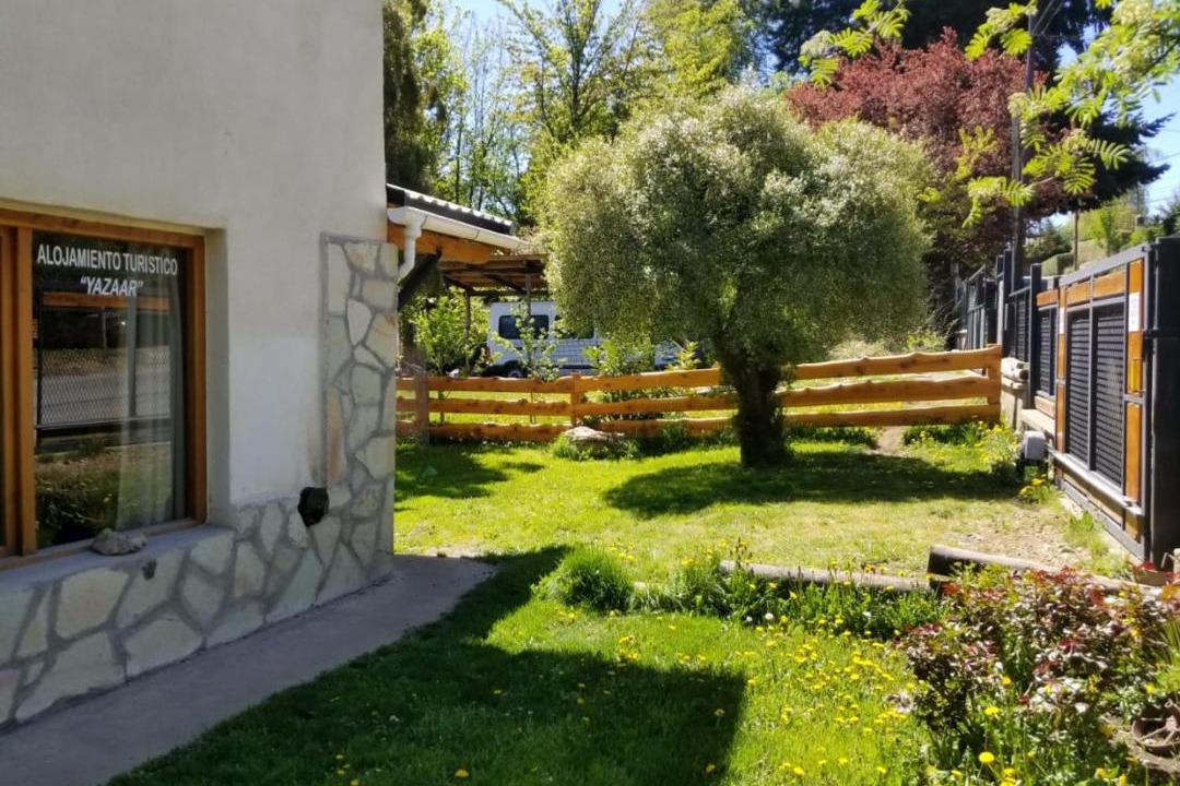 Photo of Others in San Carlos de Bariloche