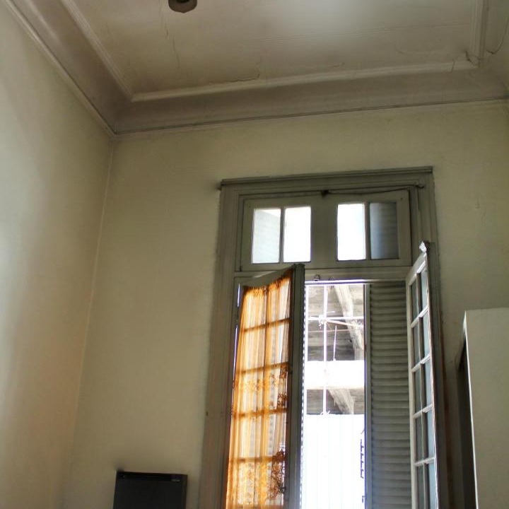 Photo of Others in San Nicolas