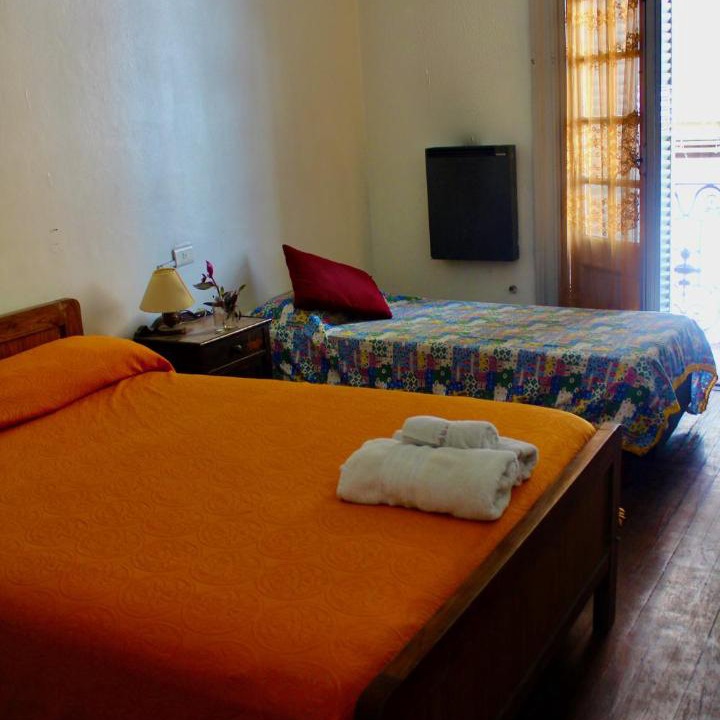 Photo of Bedroom in San Nicolas