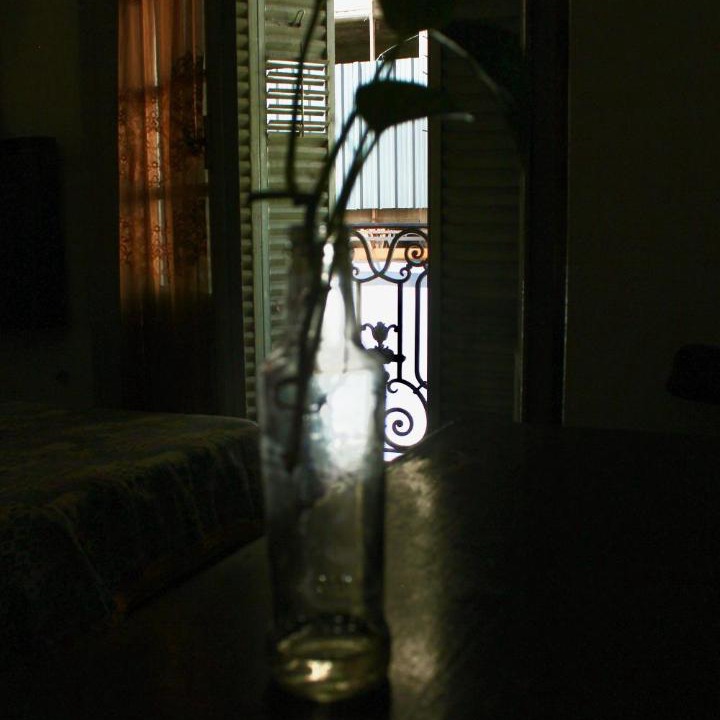 Photo of Others in San Nicolas