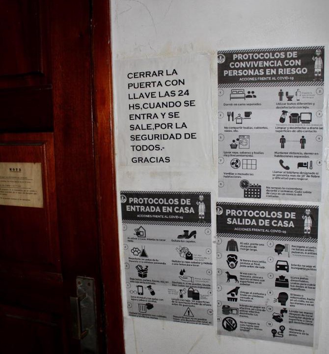 Photo of Others in San Nicolas