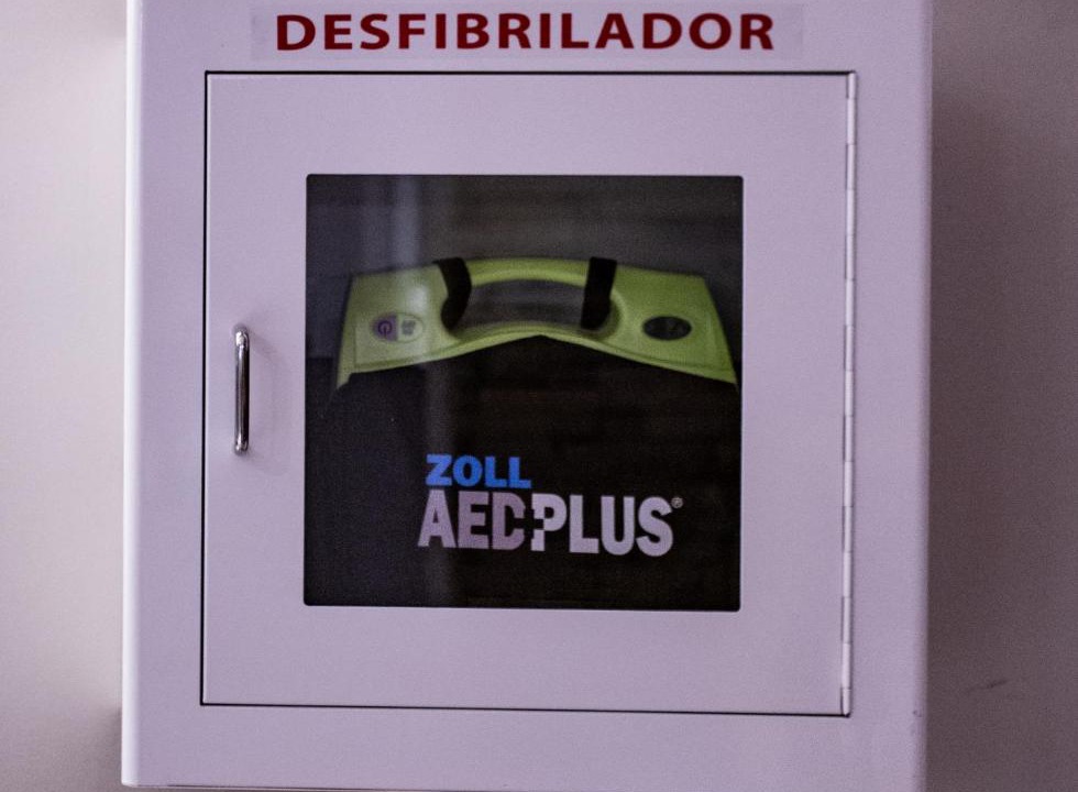 Photo of Others in Centro