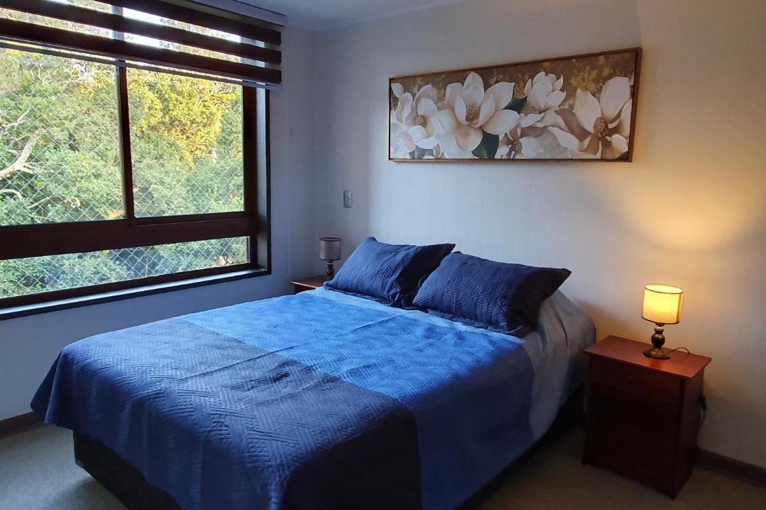 Photo of Bedroom in Pucon