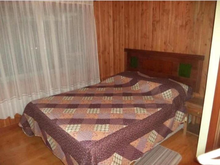 Photo of Bedroom in Lican Ray