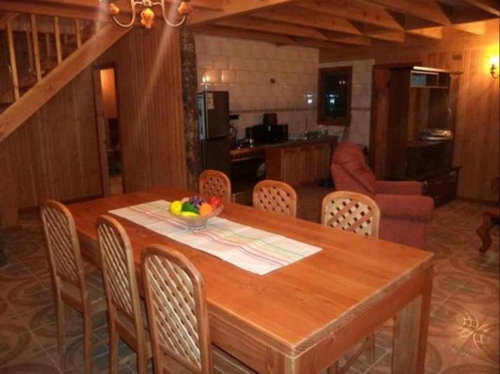 Photo of Livingroom in Lican Ray