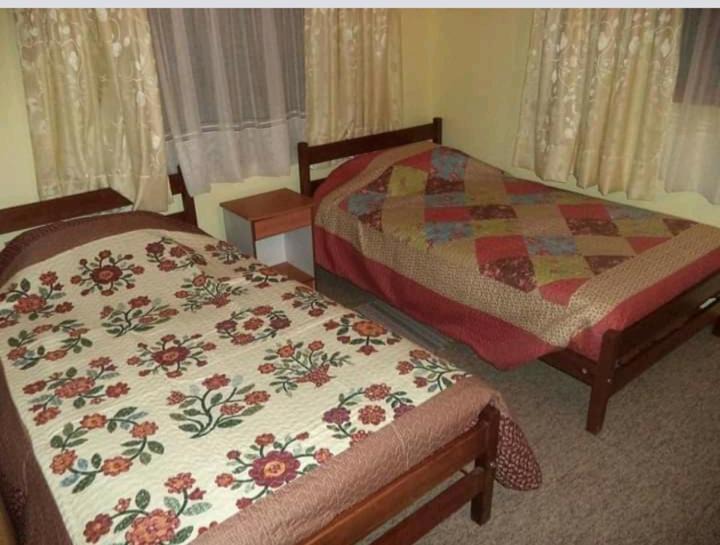 Photo of Bedroom in Lican Ray