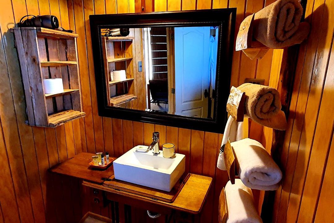 Photo of Others in Puerto Natales
