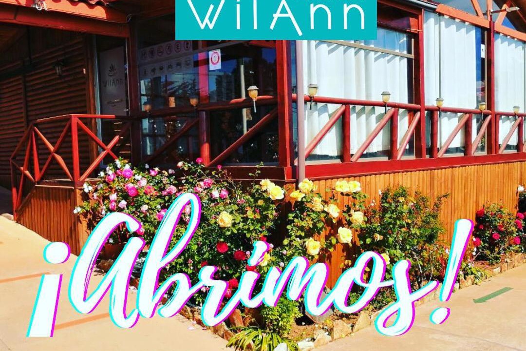 Photo of Others in Pichilemu
