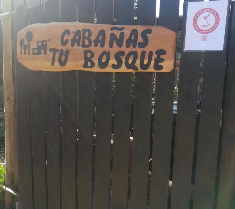 Photo of Others in Isla Negra