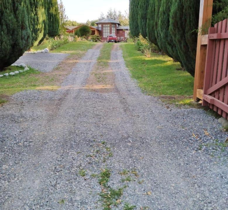 Photo of Others in Pucon