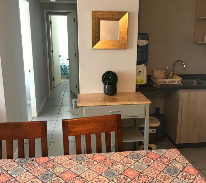 Photo of Kitchen in Los Molles