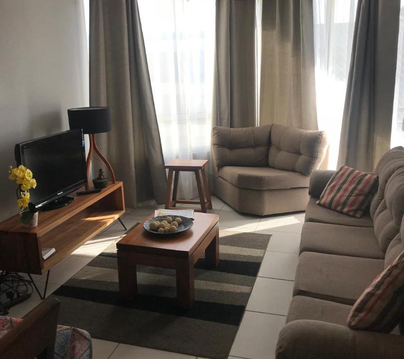 Photo of Livingroom in Los Molles