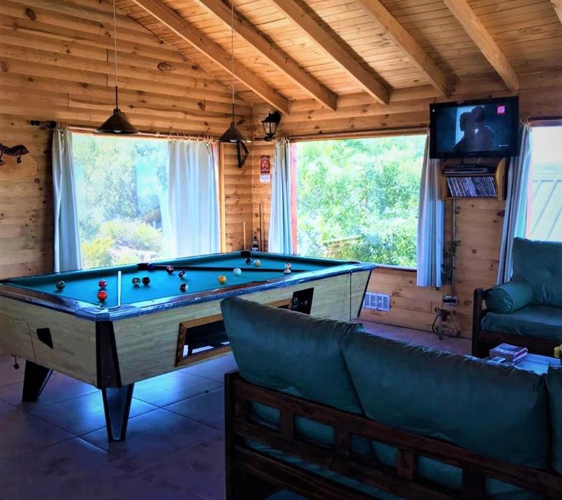 Photo of Others in Villa Pehuenia