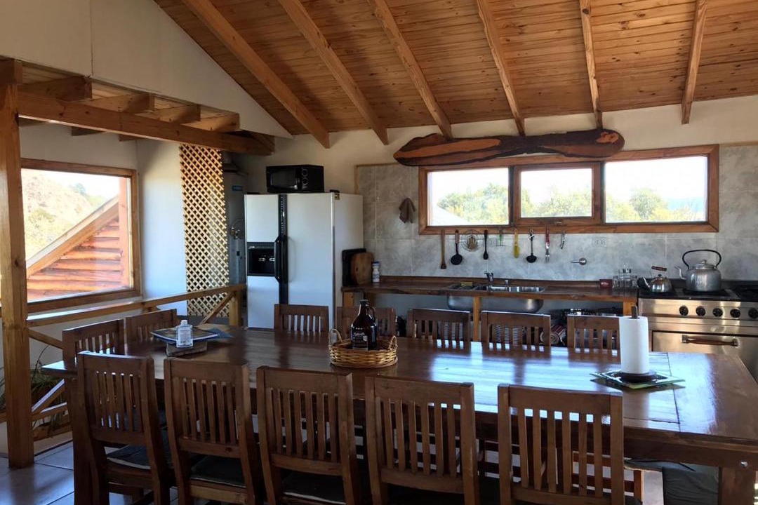 Photo of Others in Villa Pehuenia