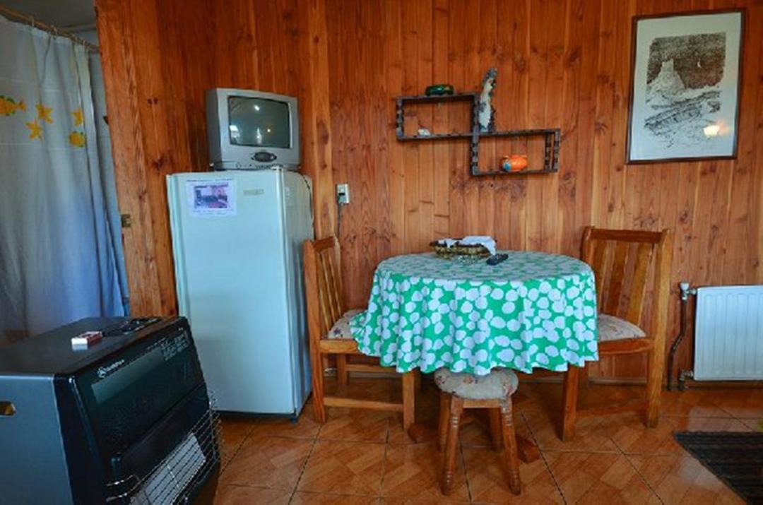 Photo of Others in Ancud