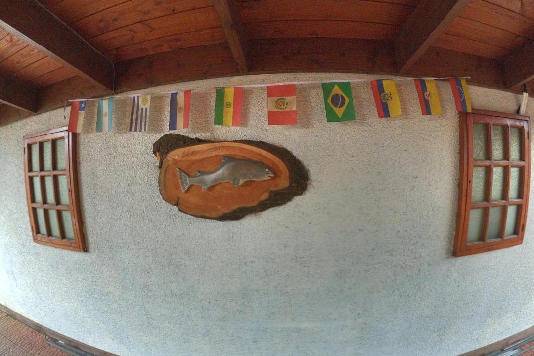 Photo of Others in Temuco