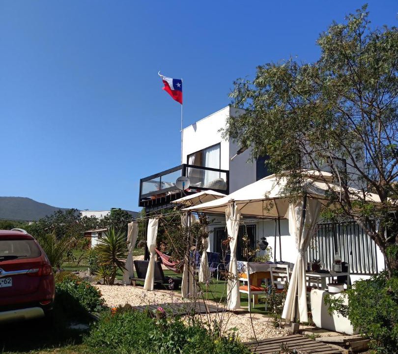 Photo of Others in La Ligua