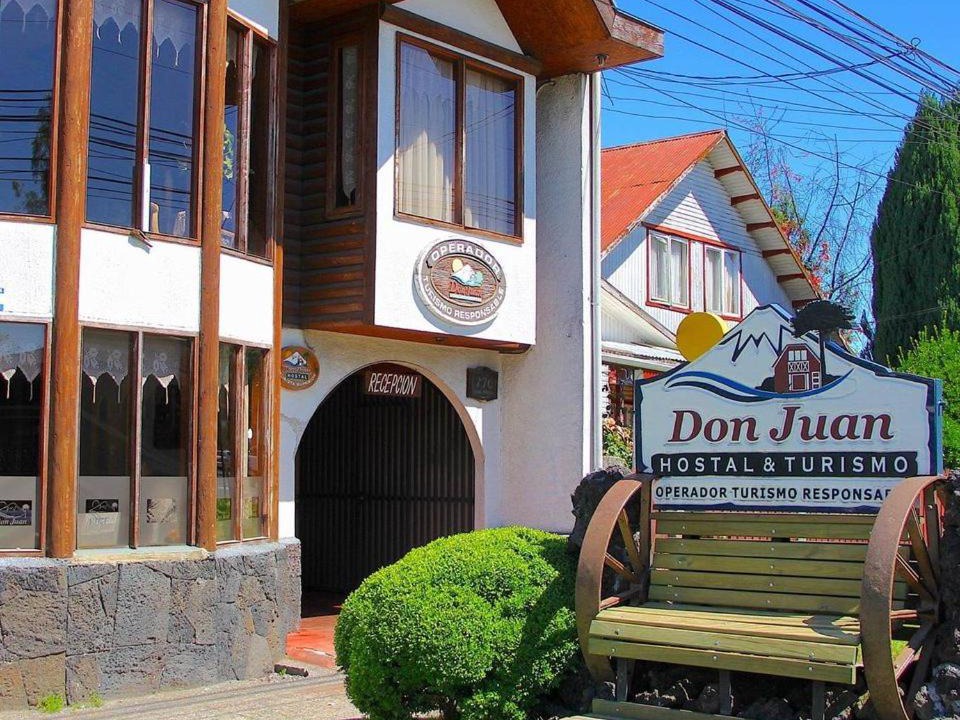 Photo of Others in Villarrica