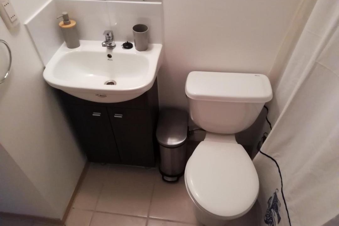 Photo of Bathroom in Las Rejas