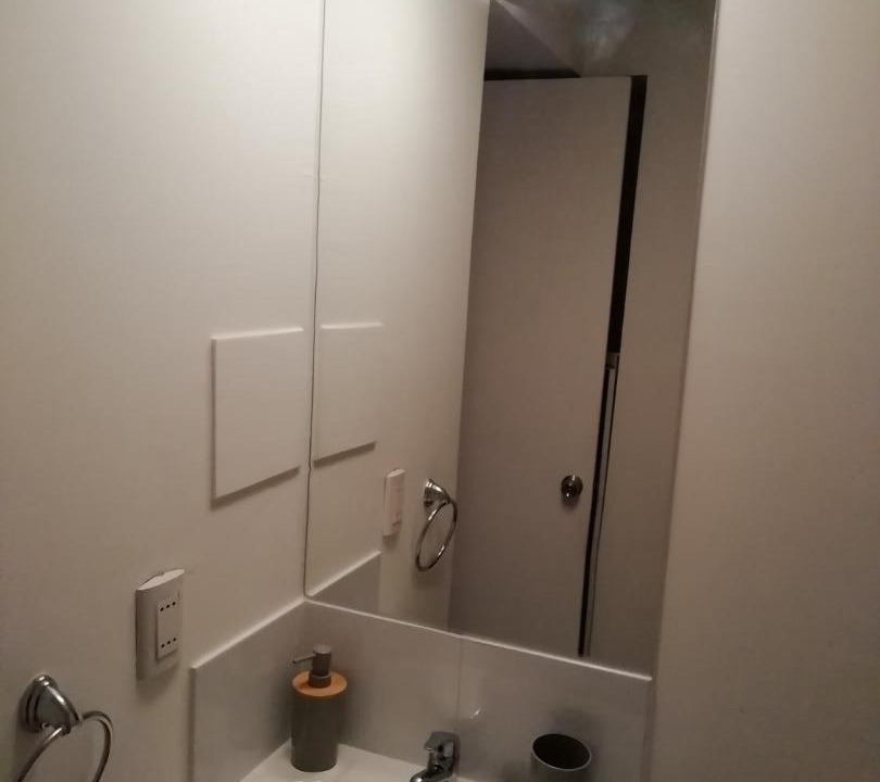 Photo of Bathroom in Las Rejas