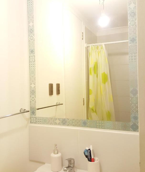 Photo of Bathroom in La Serena