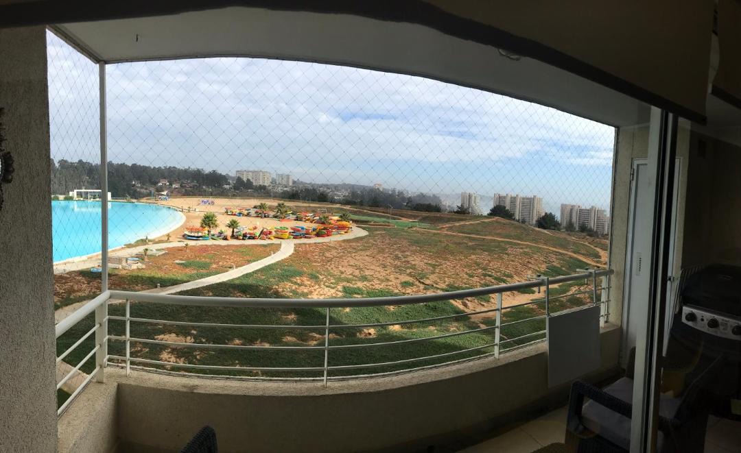 Photo of Others in Algarrobo
