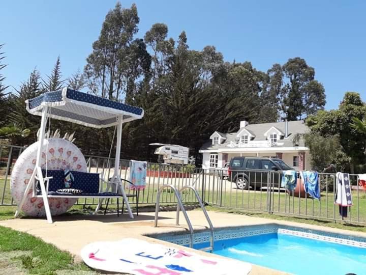 Photo of Others in Algarrobo