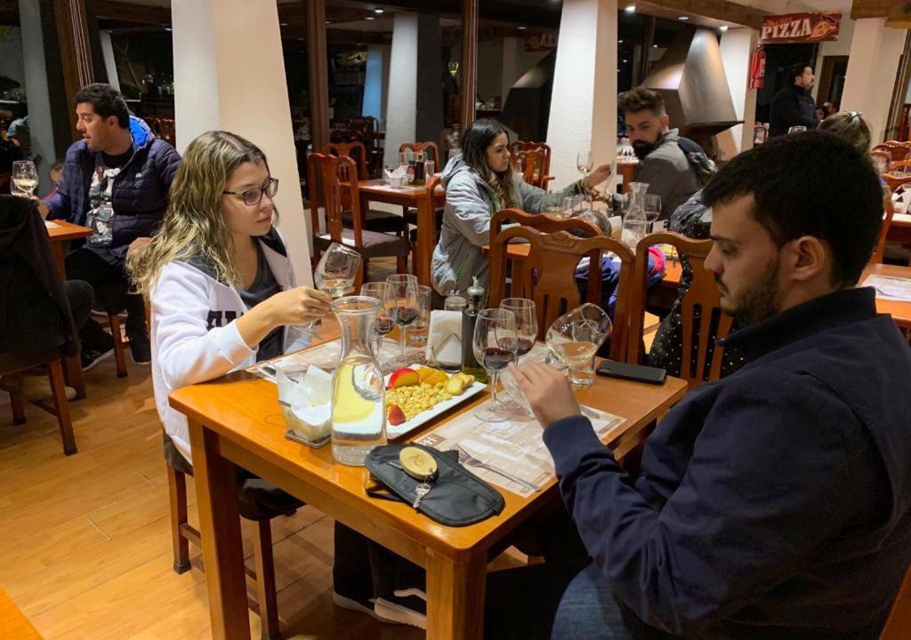 Photo of Others in Farellones