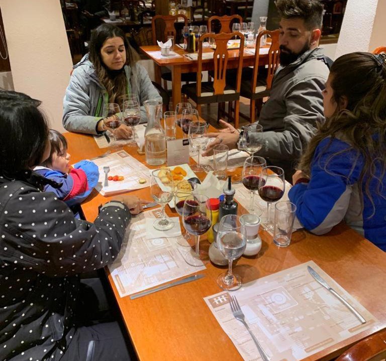 Photo of Others in Farellones