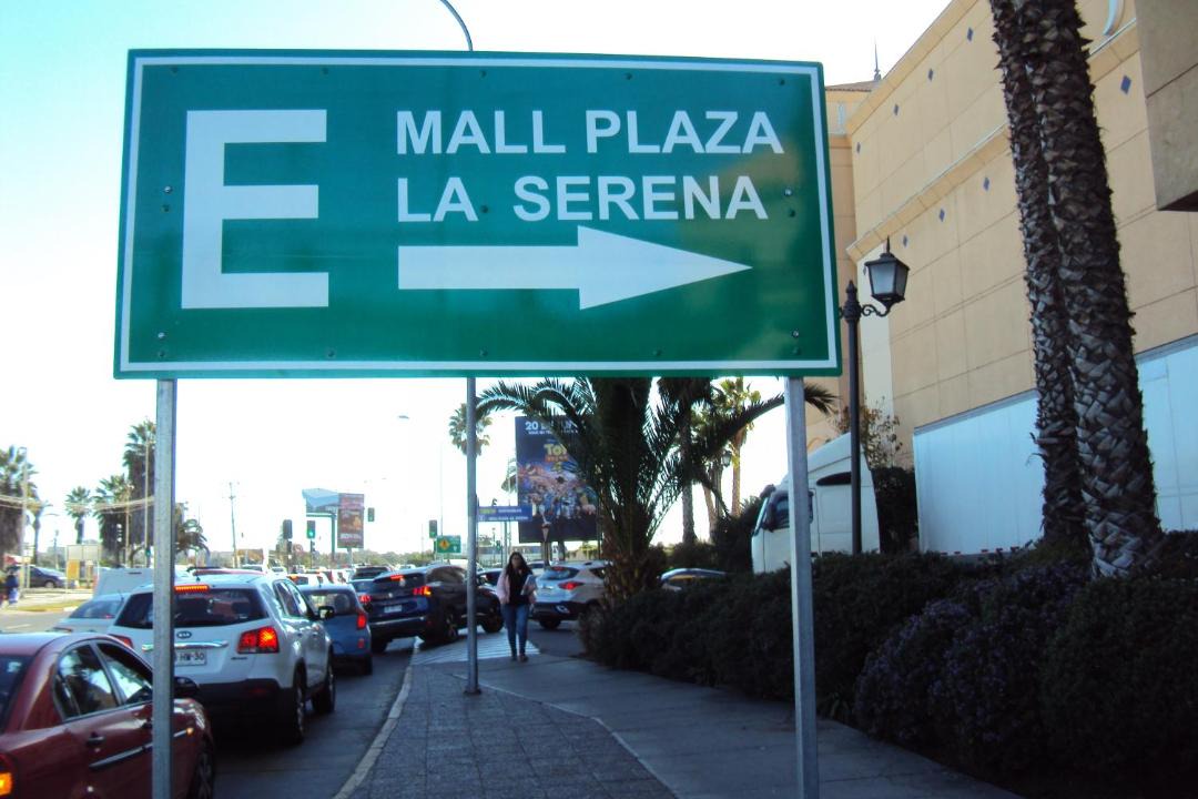 Photo of Others in La Serena