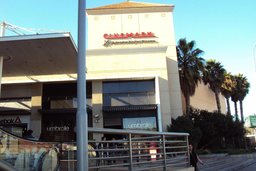 Photo of Others in La Serena