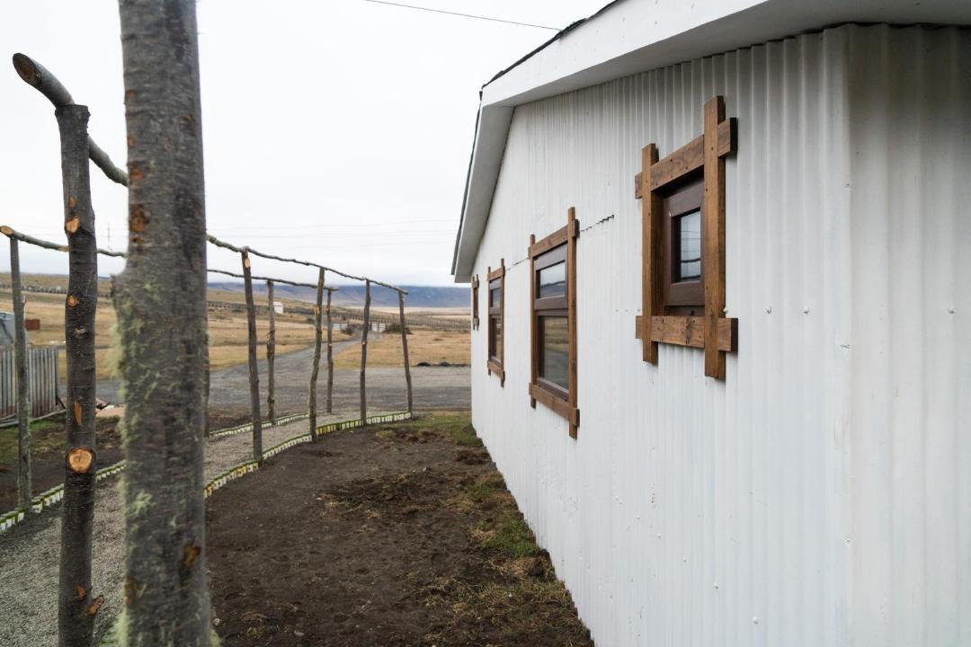 Photo of Others in Torres Del Paine