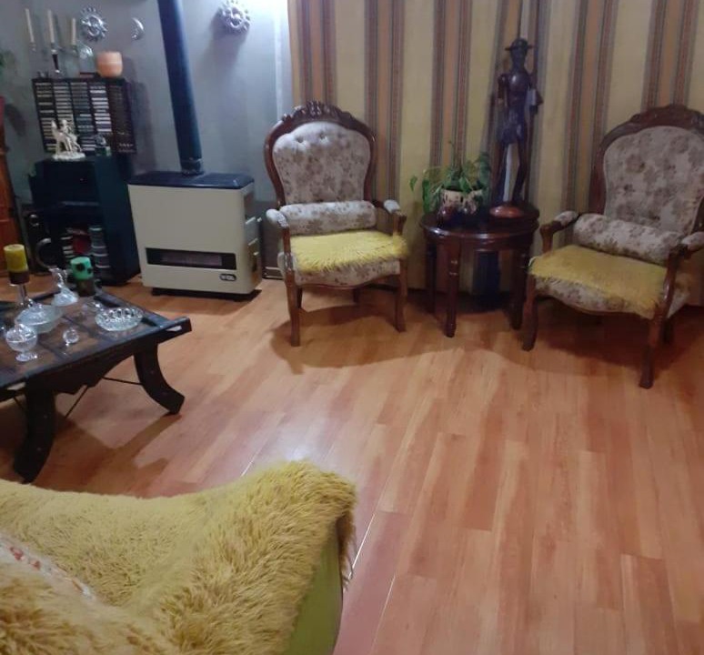 Photo of Livingroom in Coyhaique