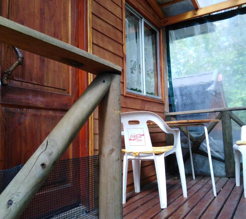 Photo of Others in Pucon