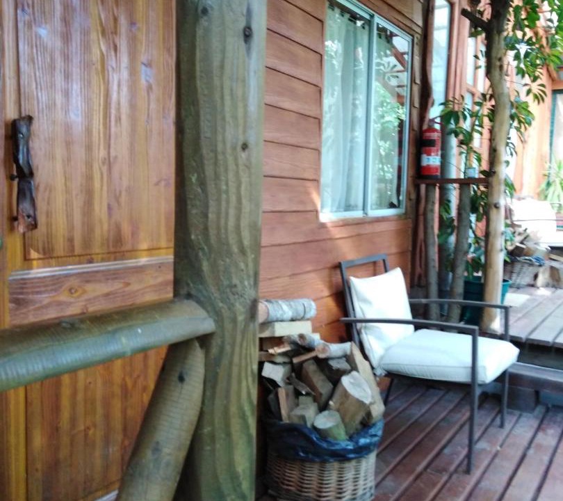 Photo of Others in Pucon