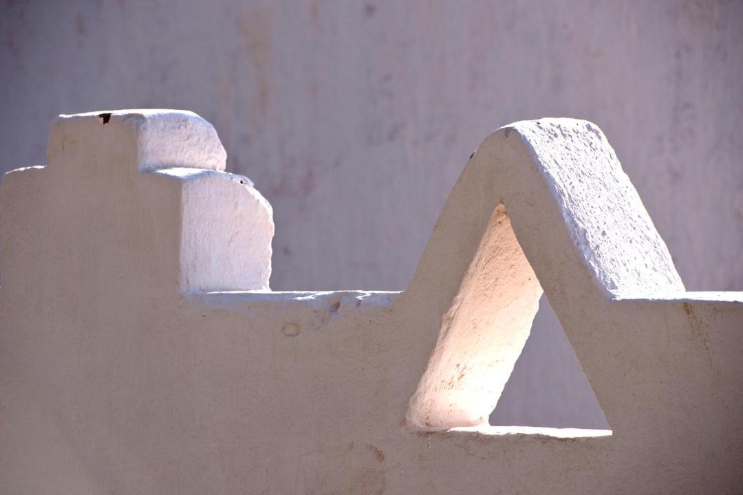 Photo of Others in San Pedro de Atacama